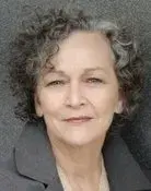 Sylvie Drapeau