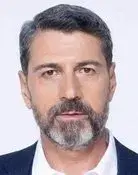 Kostas Falelakis