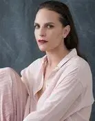 Efrat Arnon