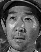 Dale Ishimoto