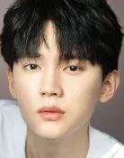 Zhou Yiran