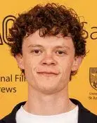Harry Holland