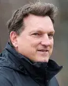 Andreas Herzog