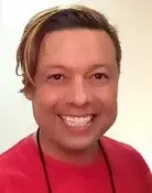 T.J. Espinoza