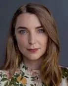 Tania Nolan