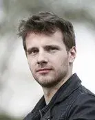 Maciej Musiał