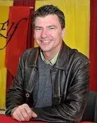 Mark Ferguson