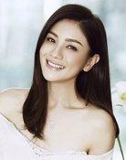 Hu Ke