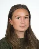 Natalie Remøe Hansen