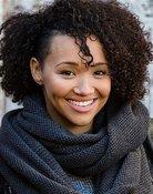 Janaye Upshaw