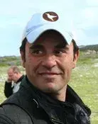 David Alexanian