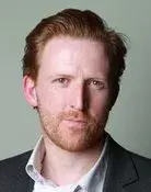 Tom Goodman-Hill