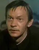 Evgeniy Ilovayskiy