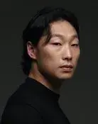 Park Tae-san