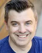 Kurt Koehler