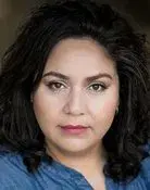 Kat Montes