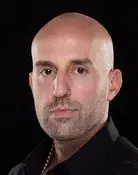 Victor Gojcaj