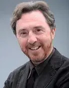 Giancarlo Ratti