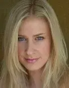 Kira Turnage