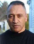 Piripi Waretini