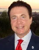 Frank Mottek