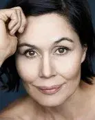 Nukâka Coster-Waldau