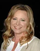 Karri Turner