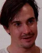 Alexander Enberg