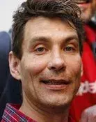 Stig Werner Moe