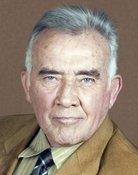 Fernando Guillén