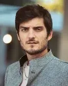 Claudio Colica