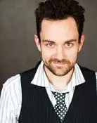 Brendan Taylor