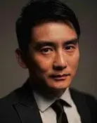 Wang Shuo