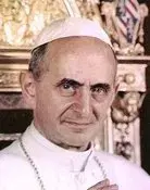 Paul VI