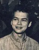 Pepito Rodriguez