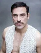 Salvio Simeoli