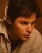 Richard Morgan