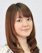 Miyuki Kawasho