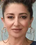 Doris Younane
