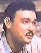 Gino Antonio
