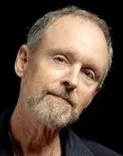 Brian Smiar