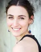 Syd Zygier