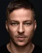 Tom Wlaschiha