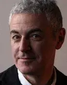 Gérard Cherqui
