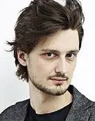 Filip Kosior