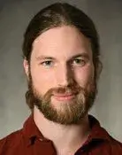 Ryan Chidester