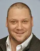 Spartak Sumchenko