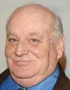 Brian Doyle-Murray