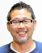 Tadahisa Fujimura