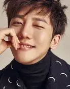 Ki Tae-young
